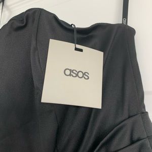 Little Black Dress ASOS